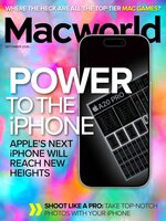 Macworld UK